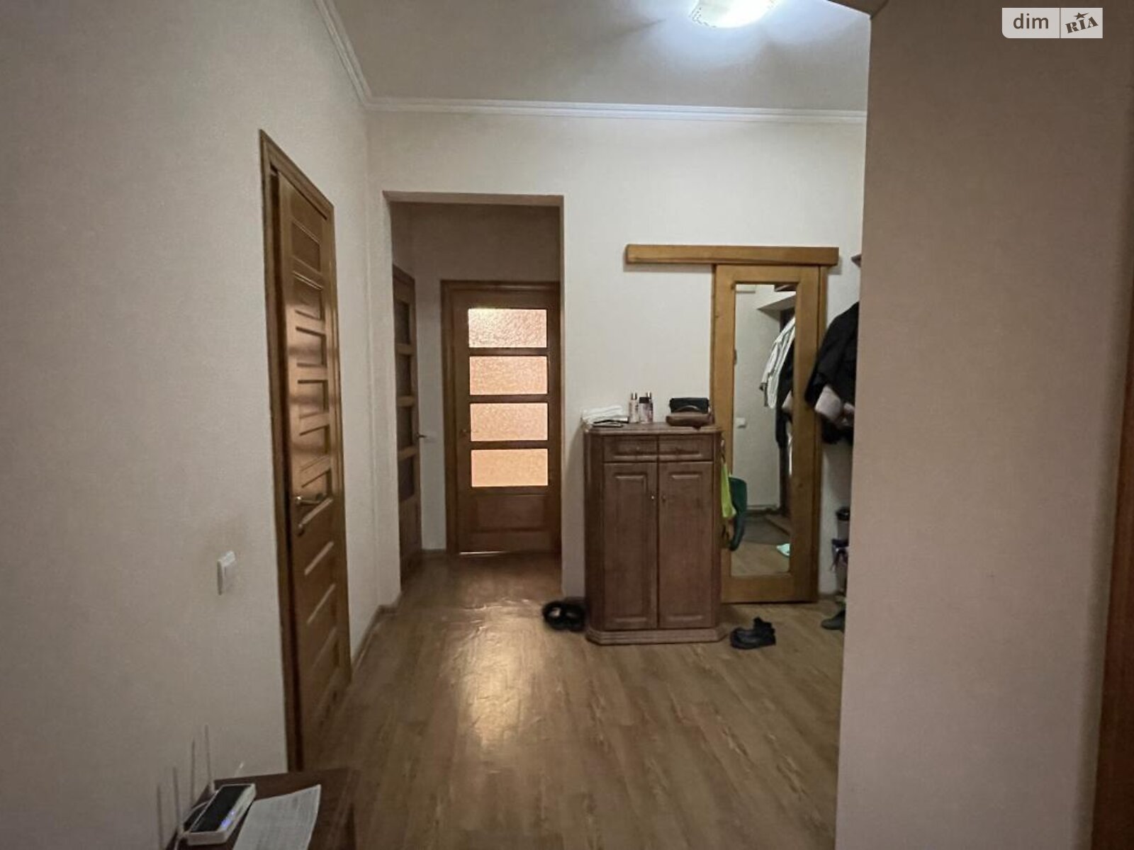 Продаж двокімнатної квартири в Львові, на вул. Джерельна 34, район Центр фото 1 Продаж двокімнатної квартири в Львові, на вул. Джерельна 34, район Центр фото 1