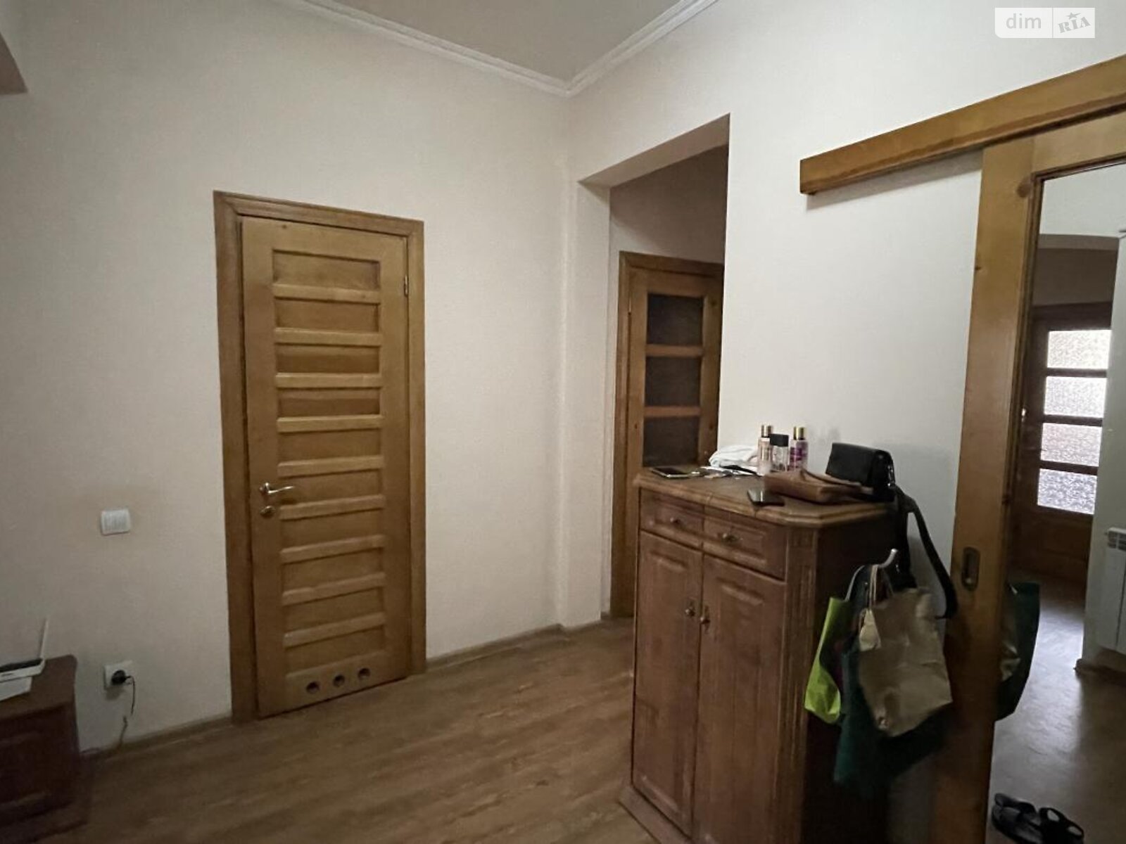 Продаж двокімнатної квартири в Львові, на вул. Джерельна 34, район Центр фото 1 Продаж двокімнатної квартири в Львові, на вул. Джерельна 34, район Центр фото 1