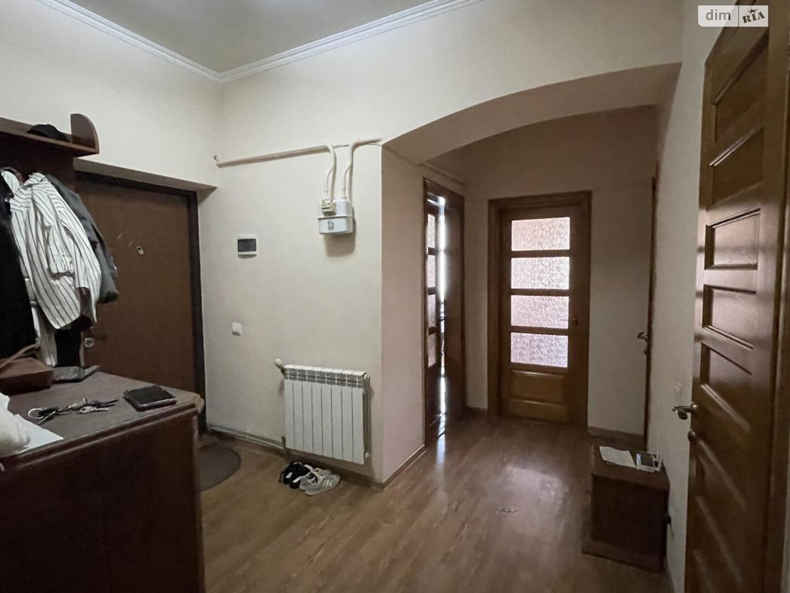 Продаж двокімнатної квартири в Львові, на вул. Джерельна 34, район Центр фото 1 Продаж двокімнатної квартири в Львові, на вул. Джерельна 34, район Центр фото 1