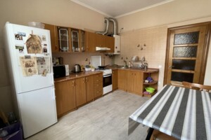 Продаж двокімнатної квартири в Львові, на вул. Джерельна 34, район Центр фото 2