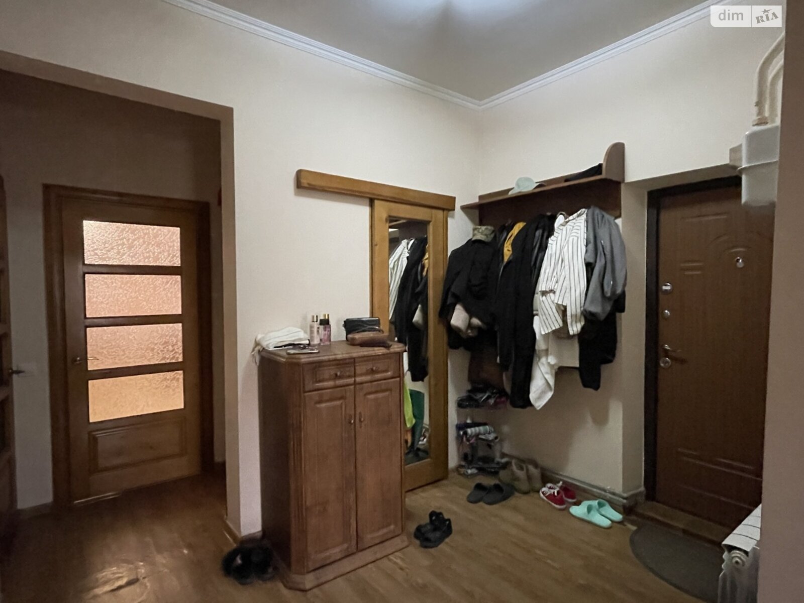 Продаж двокімнатної квартири в Львові, на вул. Джерельна 32, район Центр фото 1 Продаж двокімнатної квартири в Львові, на вул. Джерельна 32, район Центр фото 1