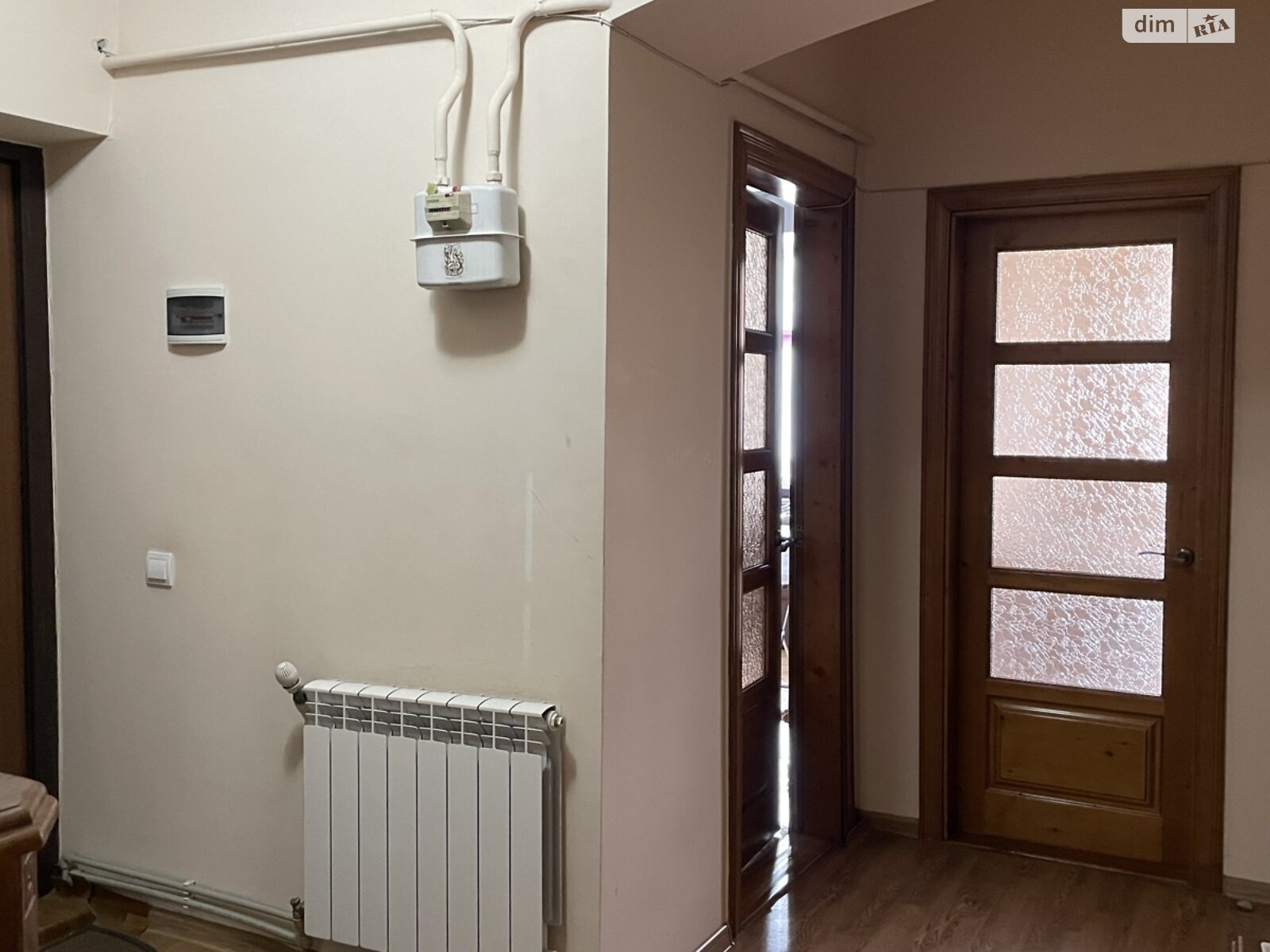 Продаж двокімнатної квартири в Львові, на вул. Джерельна 32, район Центр фото 1 Продаж двокімнатної квартири в Львові, на вул. Джерельна 32, район Центр фото 1