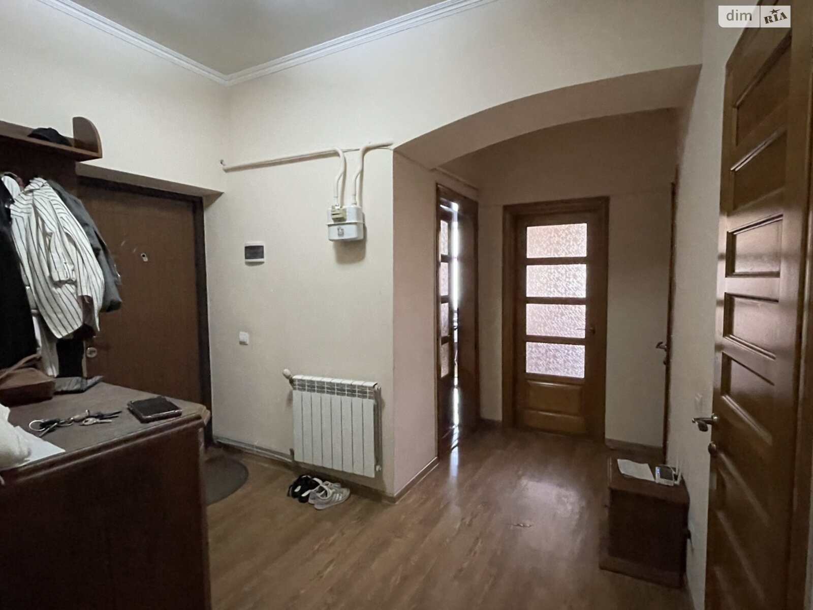 Продаж двокімнатної квартири в Львові, на вул. Джерельна 32, район Центр фото 1 Продаж двокімнатної квартири в Львові, на вул. Джерельна 32, район Центр фото 1