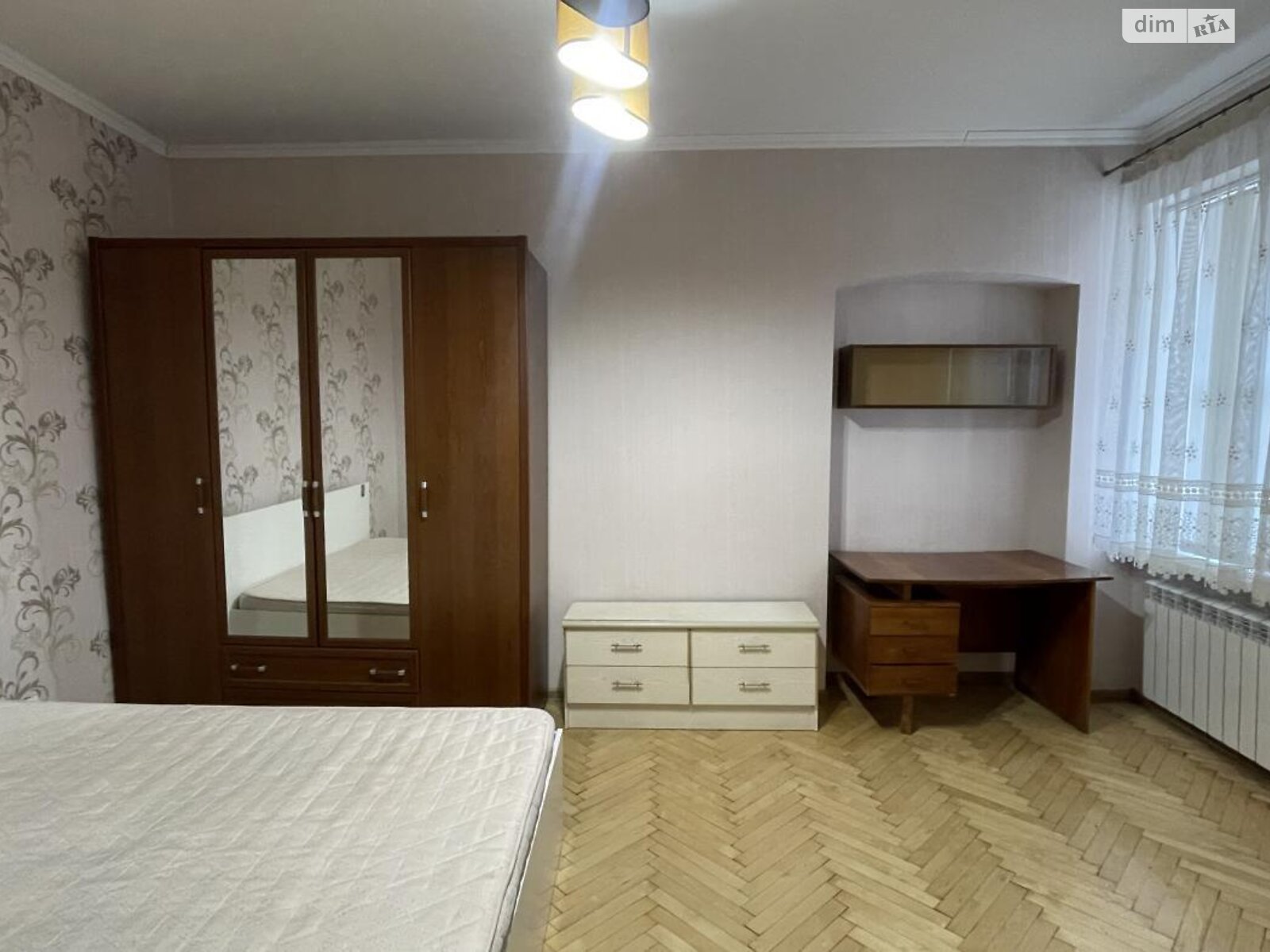 Продажа двухкомнатной квартиры в Львове, на ул. Родниковая 32, район Центр фото 1 Продажа двухкомнатной квартиры в Львове, на ул. Родниковая 32, район Центр фото 1