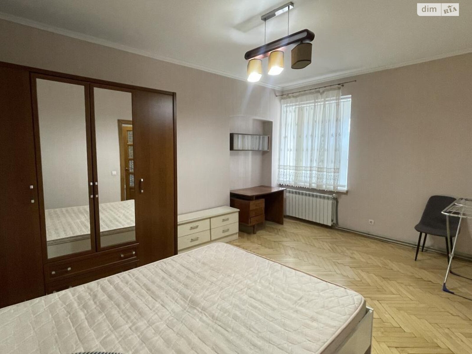 Продажа двухкомнатной квартиры в Львове, на ул. Родниковая 32, район Центр фото 1 Продажа двухкомнатной квартиры в Львове, на ул. Родниковая 32, район Центр фото 1