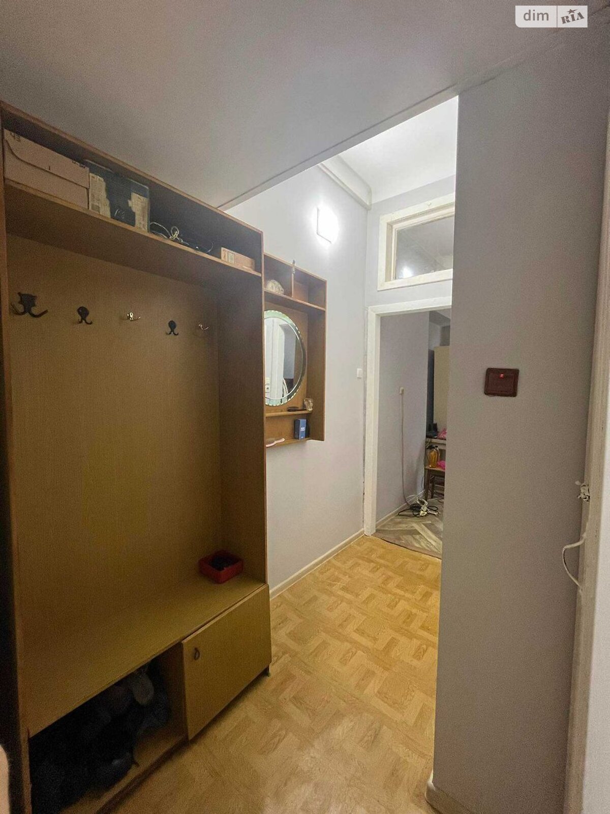 Продажа однокомнатной квартиры в Львове, на ул. Родниковая, район Центр фото 1 Продажа однокомнатной квартиры в Львове, на ул. Родниковая, район Центр фото 1