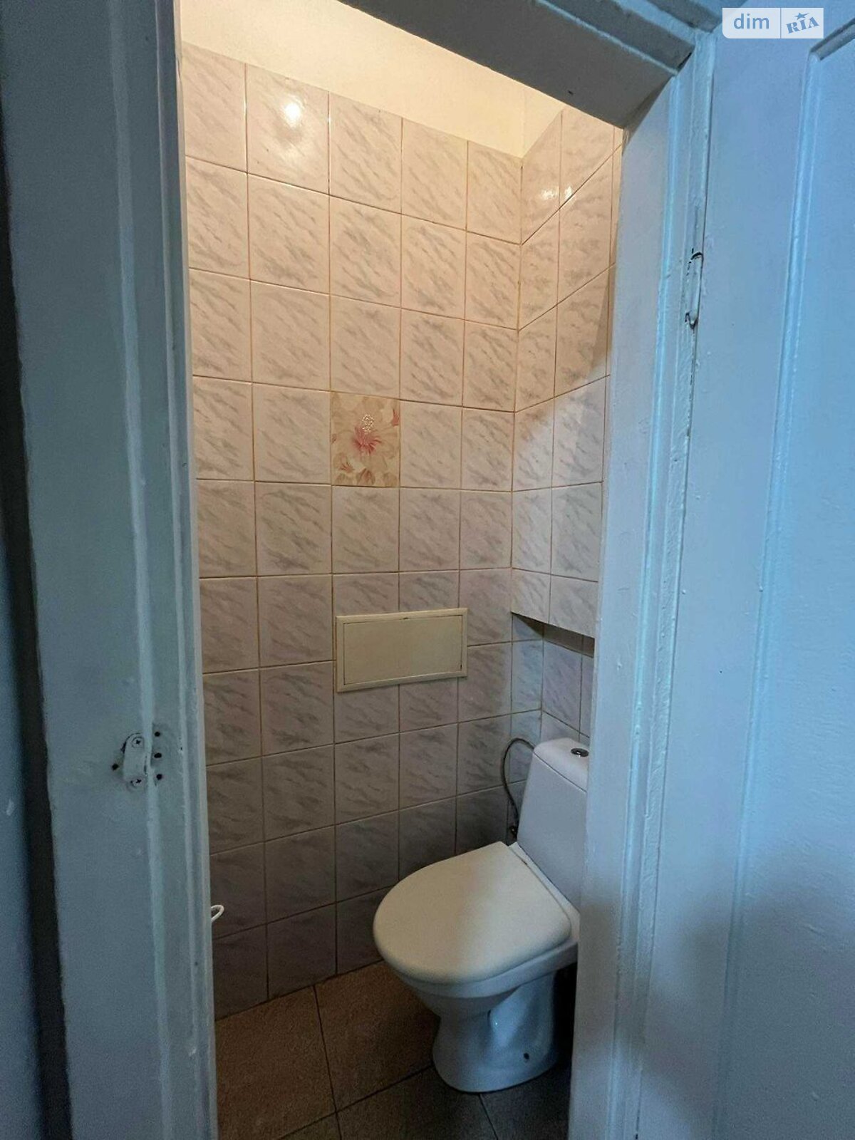 Продажа однокомнатной квартиры в Львове, на ул. Родниковая, район Центр фото 1 Продажа однокомнатной квартиры в Львове, на ул. Родниковая, район Центр фото 1