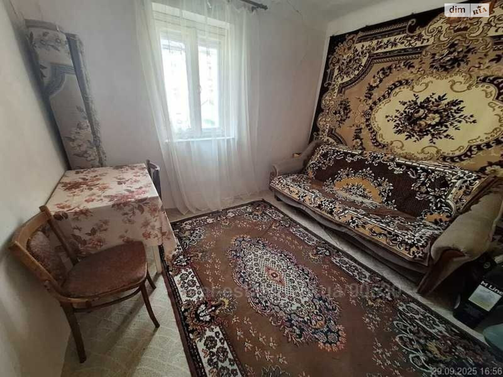 Продажа однокомнатной квартиры в Львове, на ул. Родниковая, район Центр фото 1 Продажа однокомнатной квартиры в Львове, на ул. Родниковая, район Центр фото 1