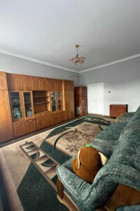 Продажа однокомнатной квартиры в Львове, на ул. Родниковая, район Центр фото 2 Продажа однокомнатной квартиры в Львове, на ул. Родниковая, район Центр фото 2
