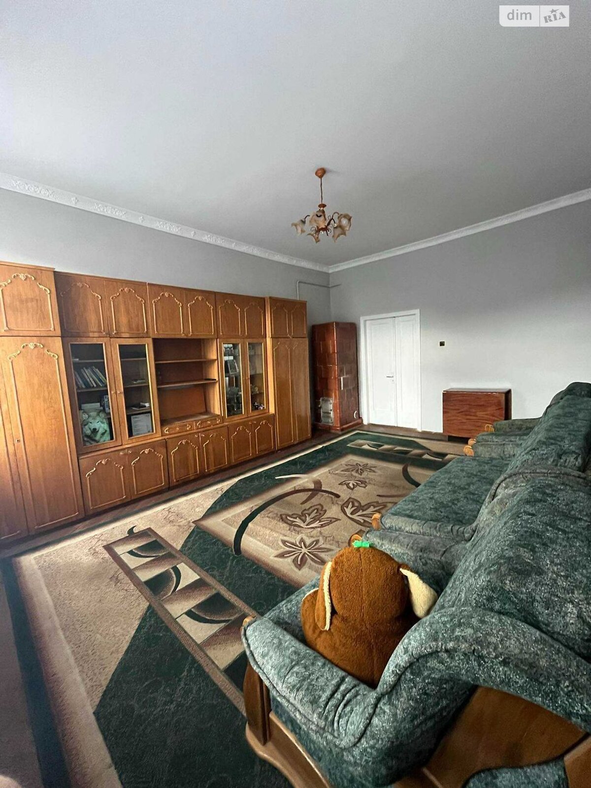 Продажа однокомнатной квартиры в Львове, на ул. Родниковая, район Центр фото 1 Продажа однокомнатной квартиры в Львове, на ул. Родниковая, район Центр фото 1