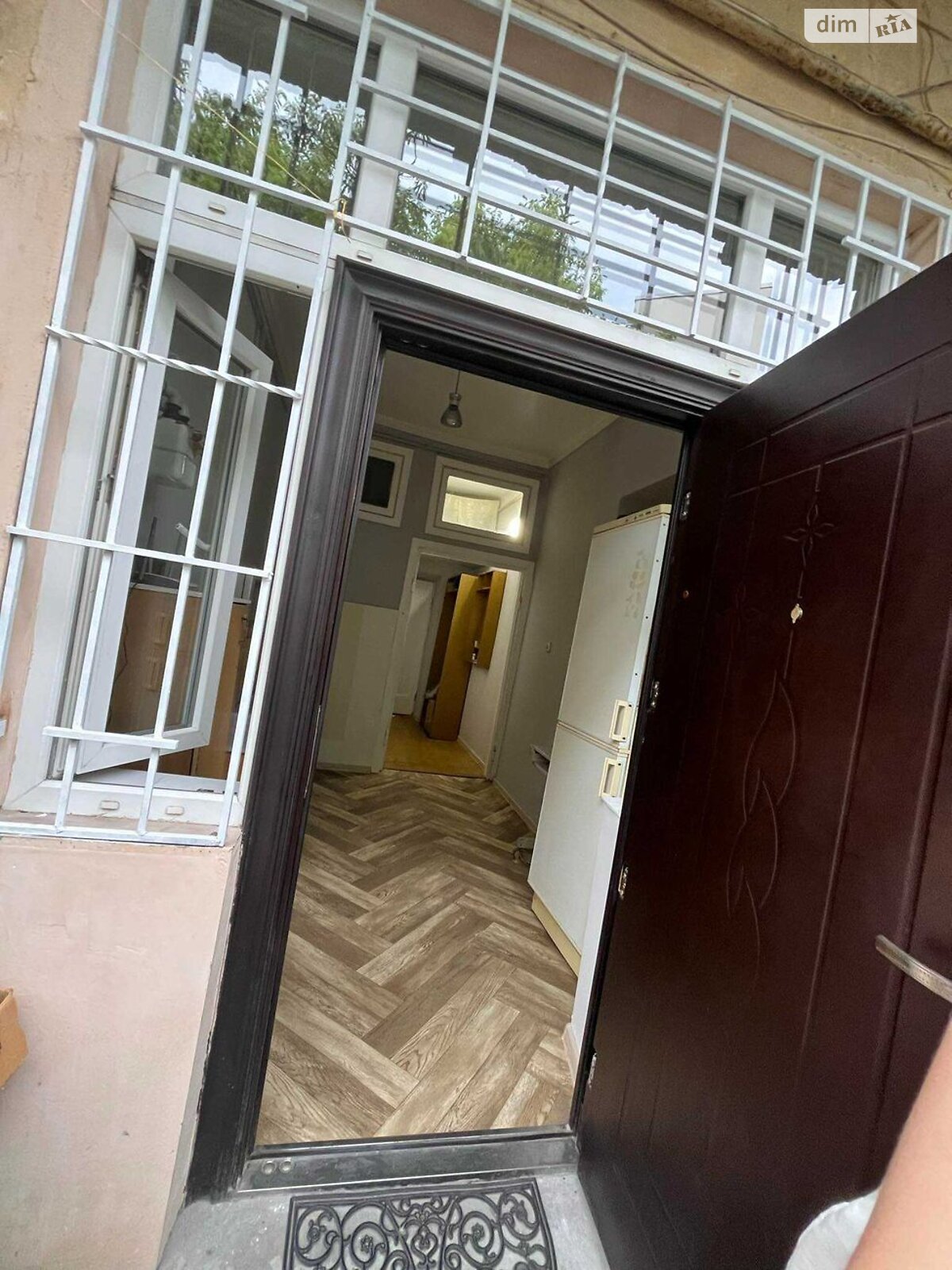 Продажа однокомнатной квартиры в Львове, на ул. Родниковая, район Центр фото 1 Продажа однокомнатной квартиры в Львове, на ул. Родниковая, район Центр фото 1