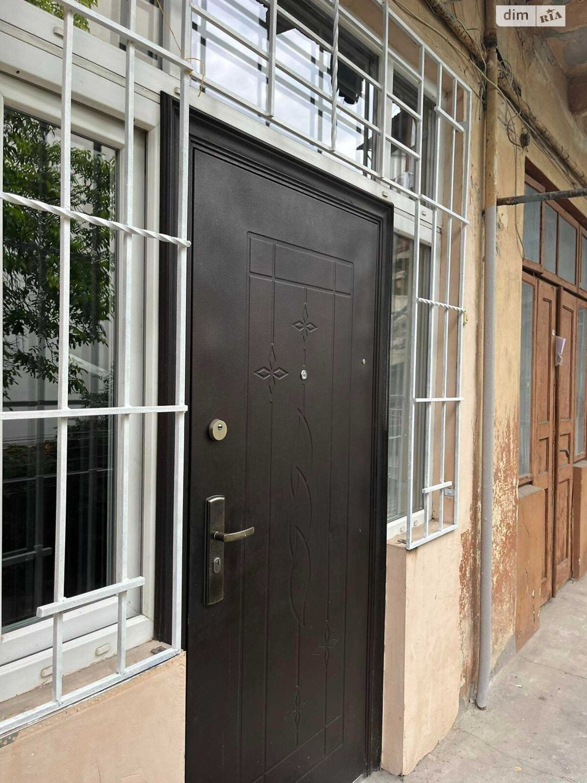 Продажа однокомнатной квартиры в Львове, на ул. Родниковая, район Центр фото 1 Продажа однокомнатной квартиры в Львове, на ул. Родниковая, район Центр фото 1