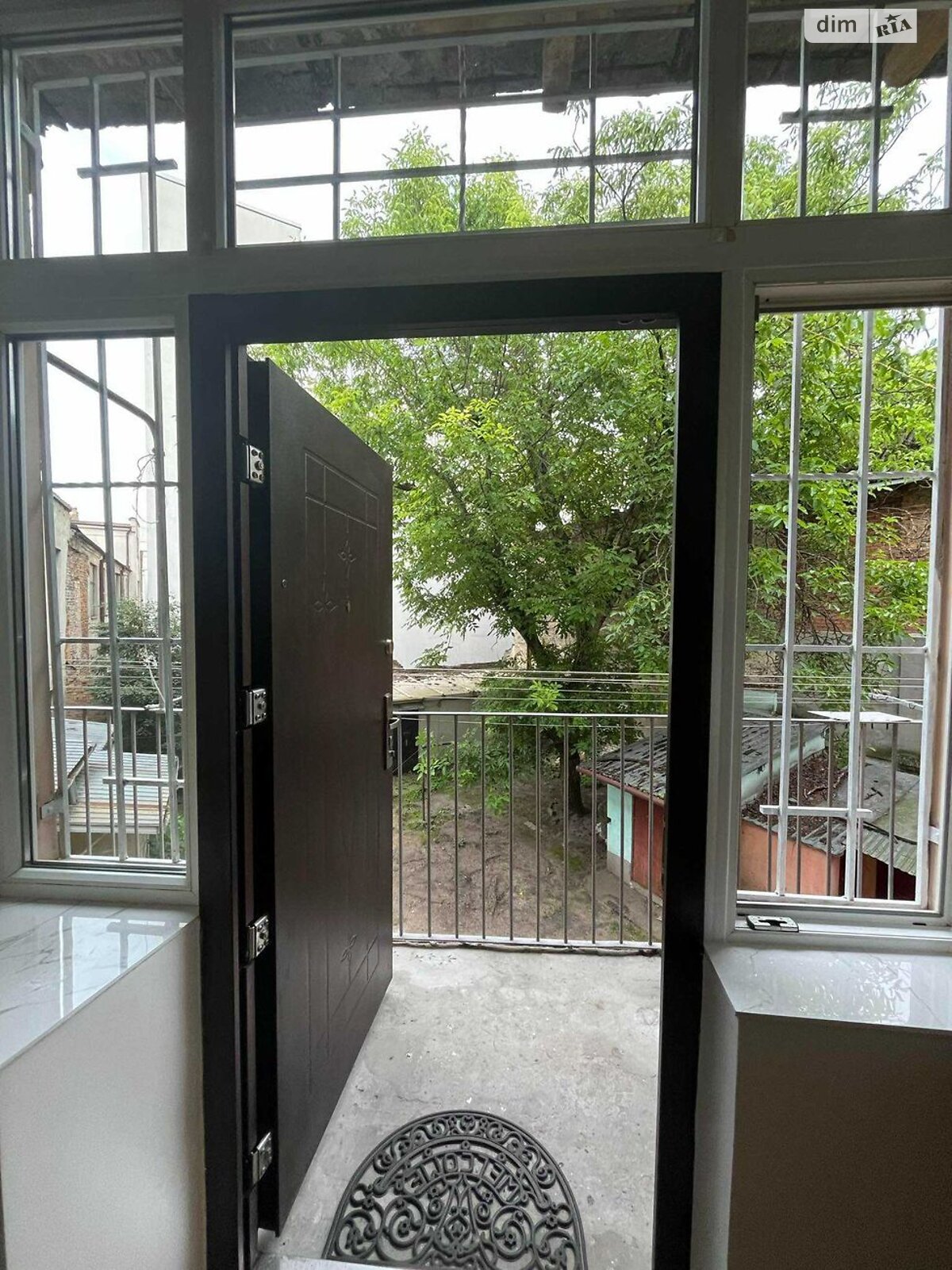 Продажа однокомнатной квартиры в Львове, на ул. Родниковая, район Центр фото 1 Продажа однокомнатной квартиры в Львове, на ул. Родниковая, район Центр фото 1