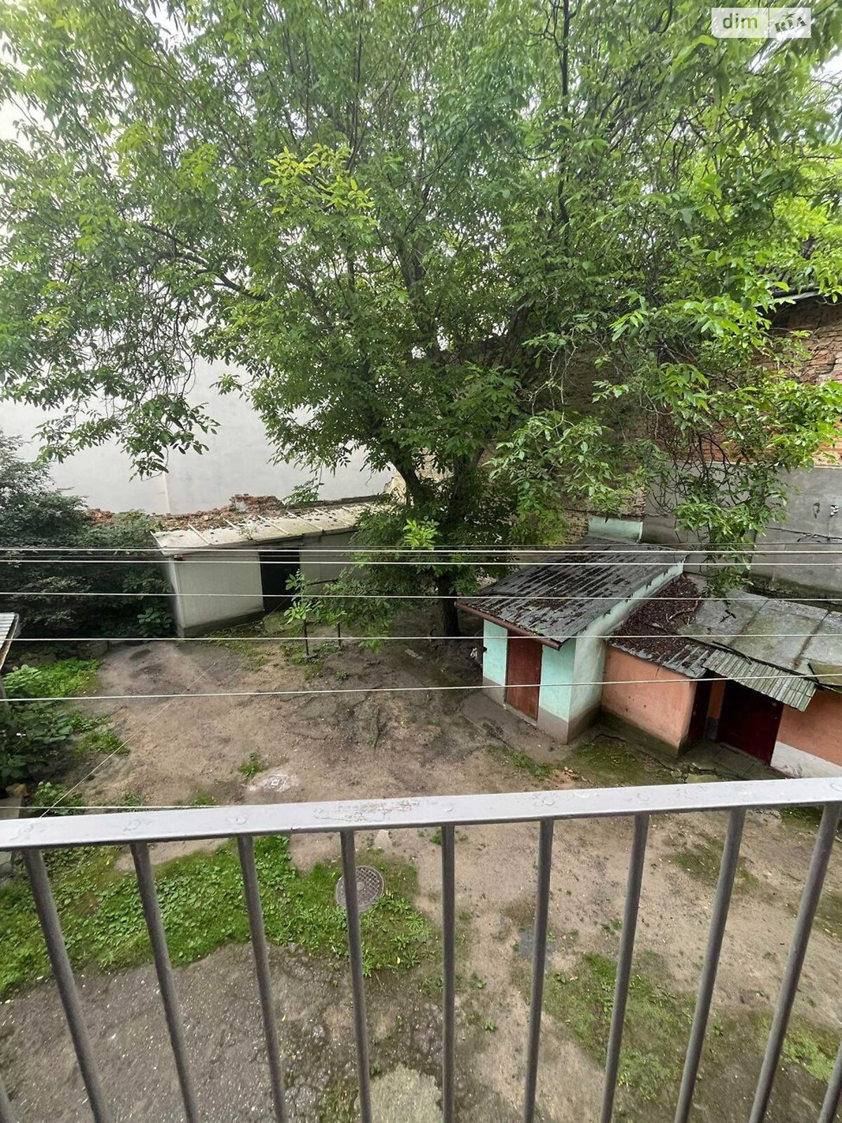 Продажа однокомнатной квартиры в Львове, на ул. Родниковая, район Центр фото 1 Продажа однокомнатной квартиры в Львове, на ул. Родниковая, район Центр фото 1