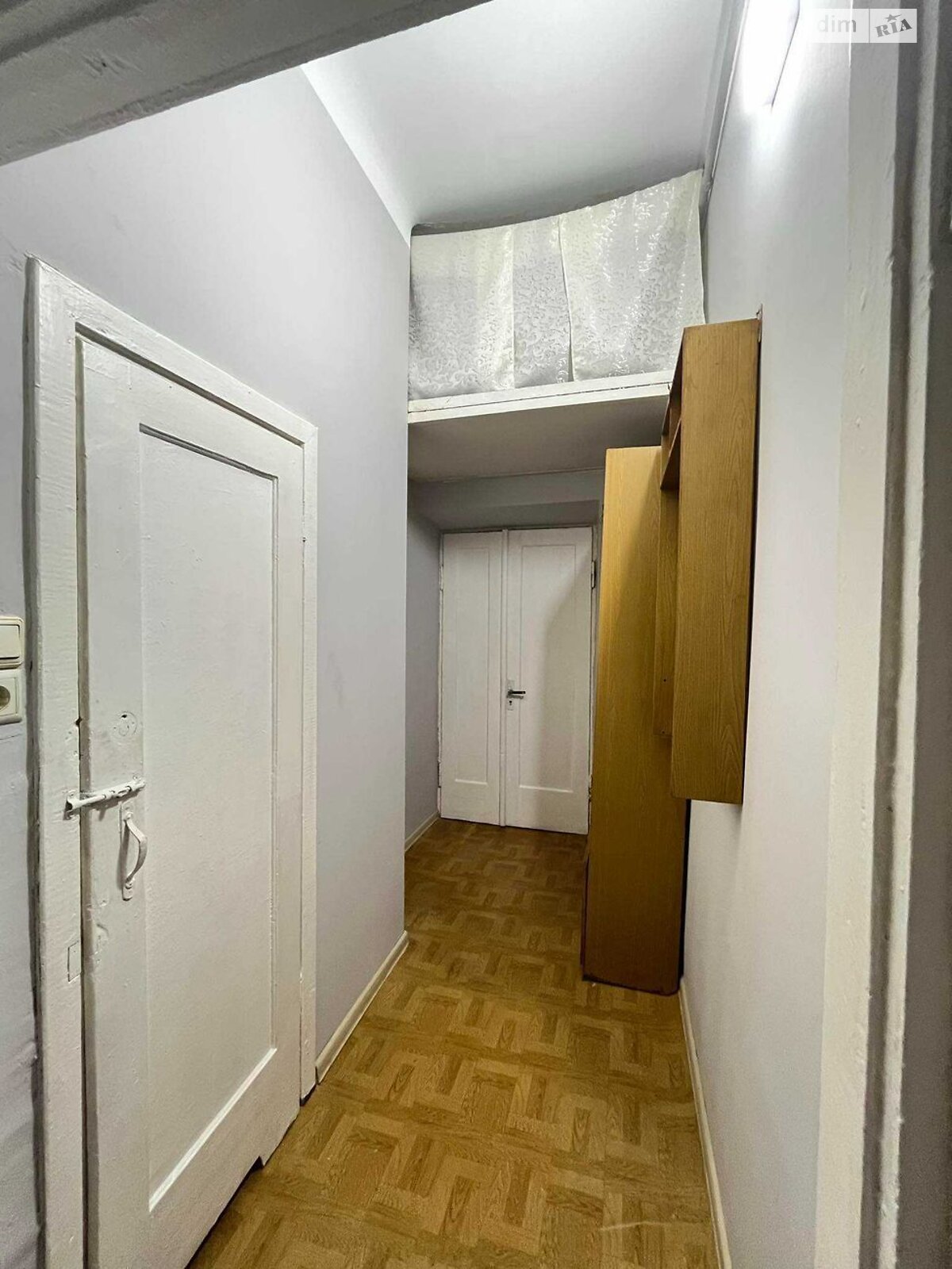 Продажа однокомнатной квартиры в Львове, на ул. Родниковая, район Центр фото 1 Продажа однокомнатной квартиры в Львове, на ул. Родниковая, район Центр фото 1