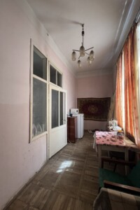 Продажа двухкомнатной квартиры в Львове, на ул. Руданского, район Центр фото 2