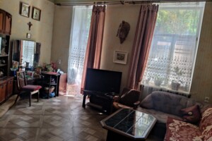 Продажа четырехкомнатной квартиры в Львове, на ул. Руставели Шота 34, район Центр фото 2