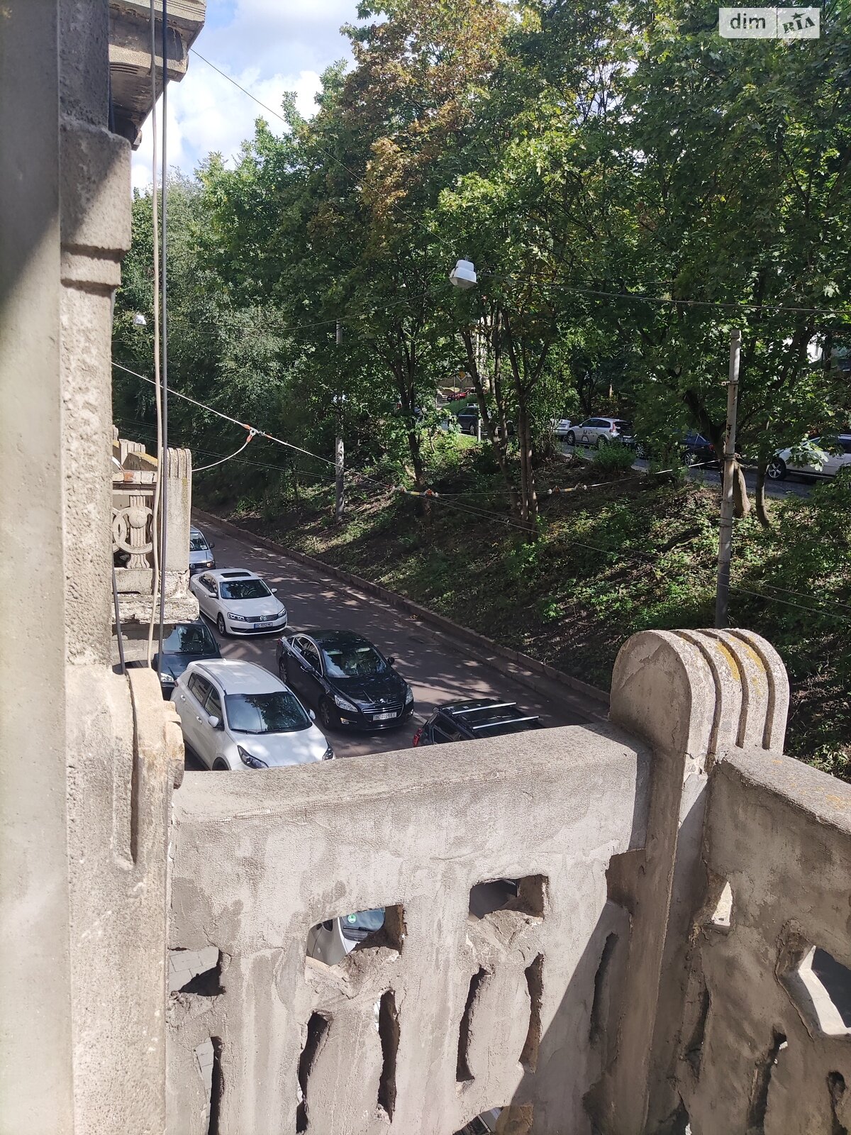 Продажа четырехкомнатной квартиры в Львове, на ул. Руставели Шота 34, район Центр фото 1 Продажа четырехкомнатной квартиры в Львове, на ул. Руставели Шота 34, район Центр фото 1