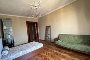 Продажа двухкомнатной квартиры в Львове, на ул. Шептицких 17, район Центр фото 2