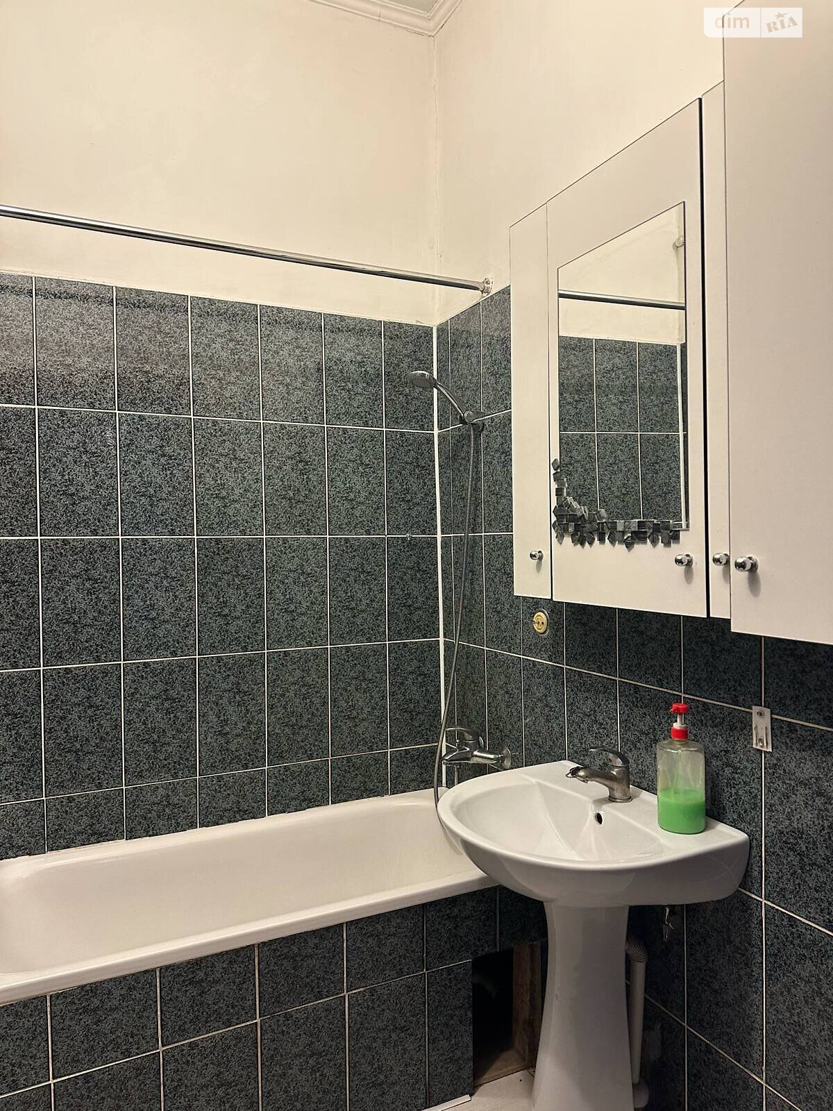 Продажа двухкомнатной квартиры в Львове, на ул. Шептицких 17, район Центр фото 1 Продажа двухкомнатной квартиры в Львове, на ул. Шептицких 17, район Центр фото 1