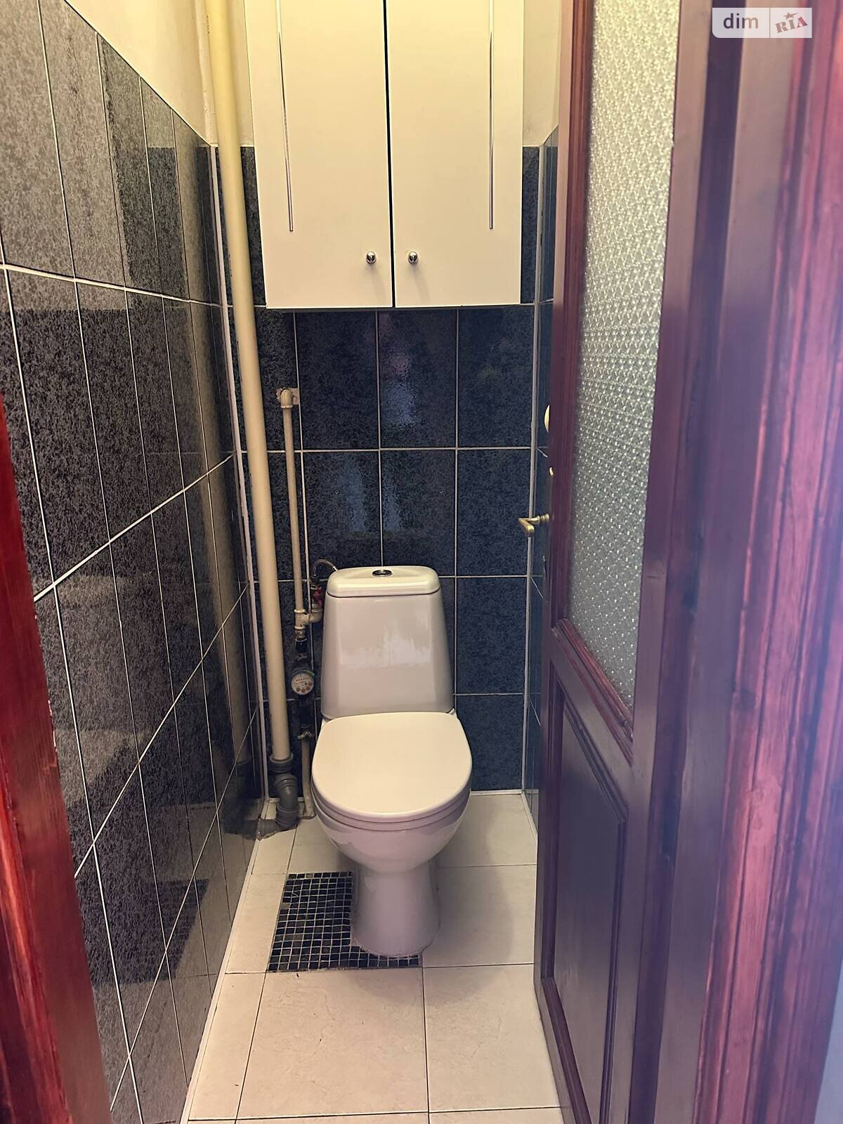 Продажа двухкомнатной квартиры в Львове, на ул. Шептицких 17, район Центр фото 1 Продажа двухкомнатной квартиры в Львове, на ул. Шептицких 17, район Центр фото 1