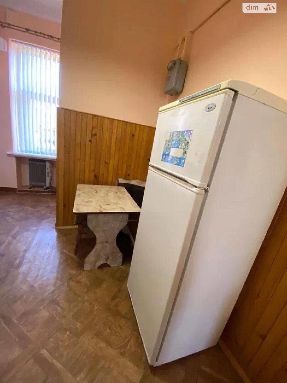 Продажа однокомнатной квартиры в Львове, на ул. Шептицких, район Центр фото 1 Продажа однокомнатной квартиры в Львове, на ул. Шептицких, район Центр фото 1