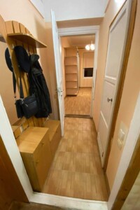Продаж однокімнатної квартири в Львові, на вул. Шептицьких, район Центр фото 2