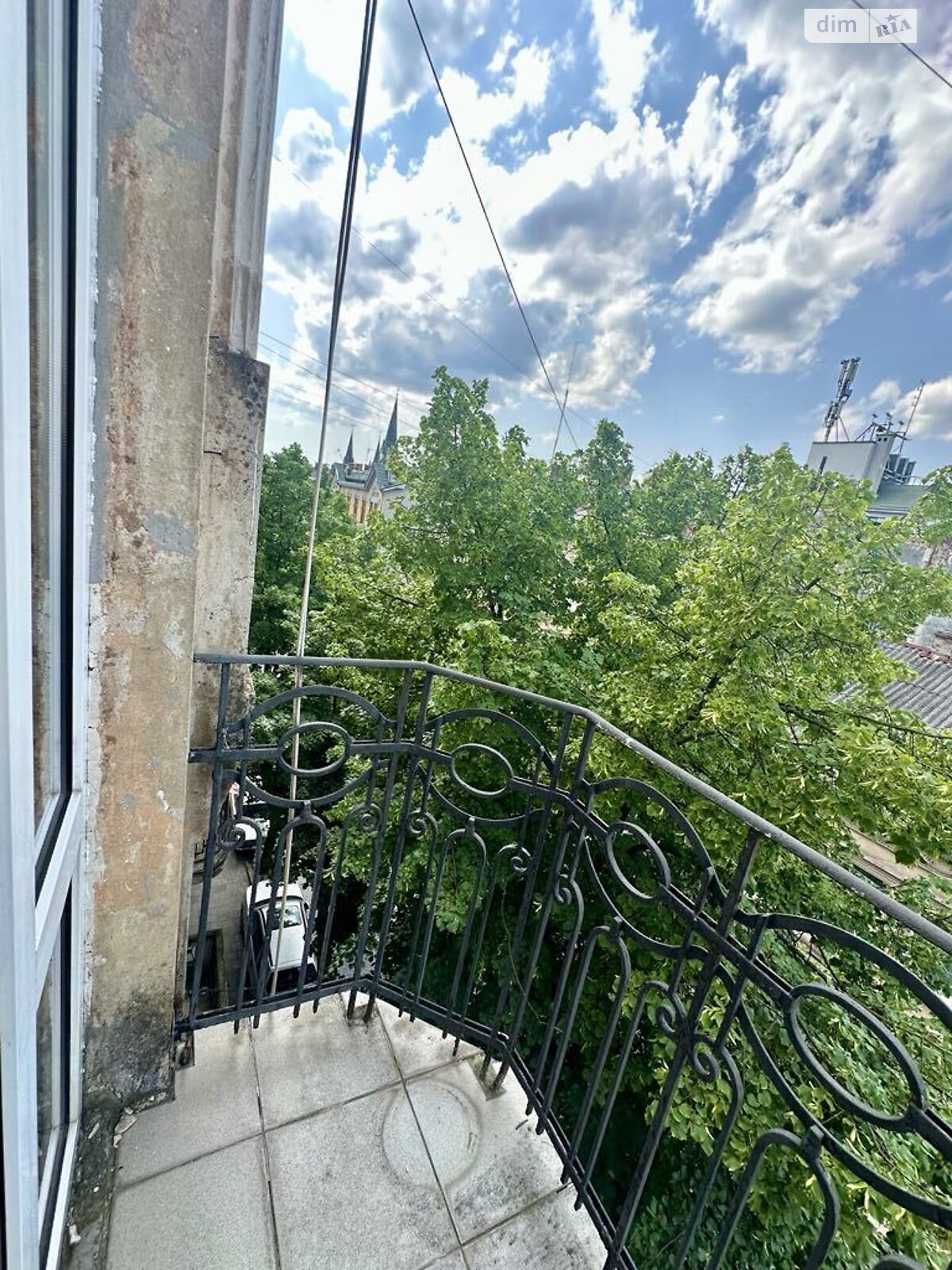 Продаж двокімнатної квартири в Львові, на вул. Шептицьких 17, район Центр фото 1 Продаж двокімнатної квартири в Львові, на вул. Шептицьких 17, район Центр фото 1