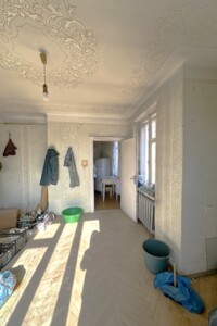 Продажа двухкомнатной квартиры в Львове, на ул. Шептицких, район Центр фото 2 Продажа двухкомнатной квартиры в Львове, на ул. Шептицких, район Центр фото 2