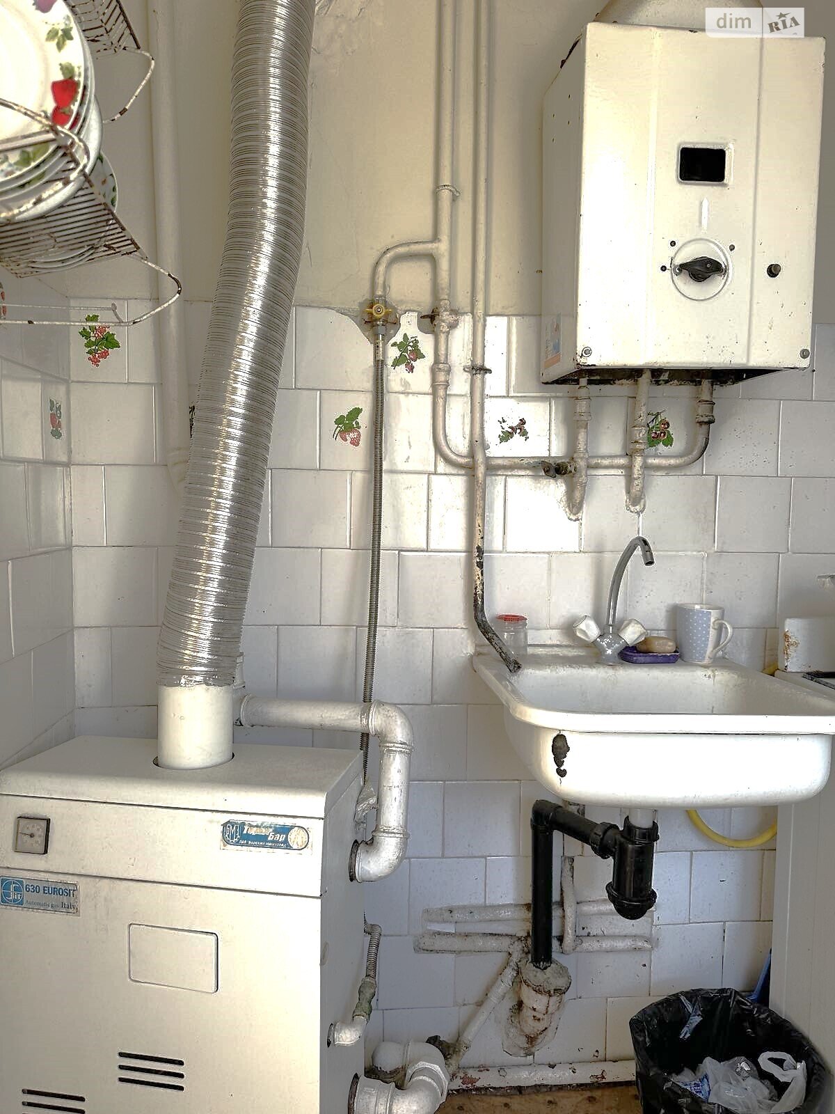 Продажа двухкомнатной квартиры в Львове, на ул. Шептицких, район Центр фото 1 Продажа двухкомнатной квартиры в Львове, на ул. Шептицких, район Центр фото 1