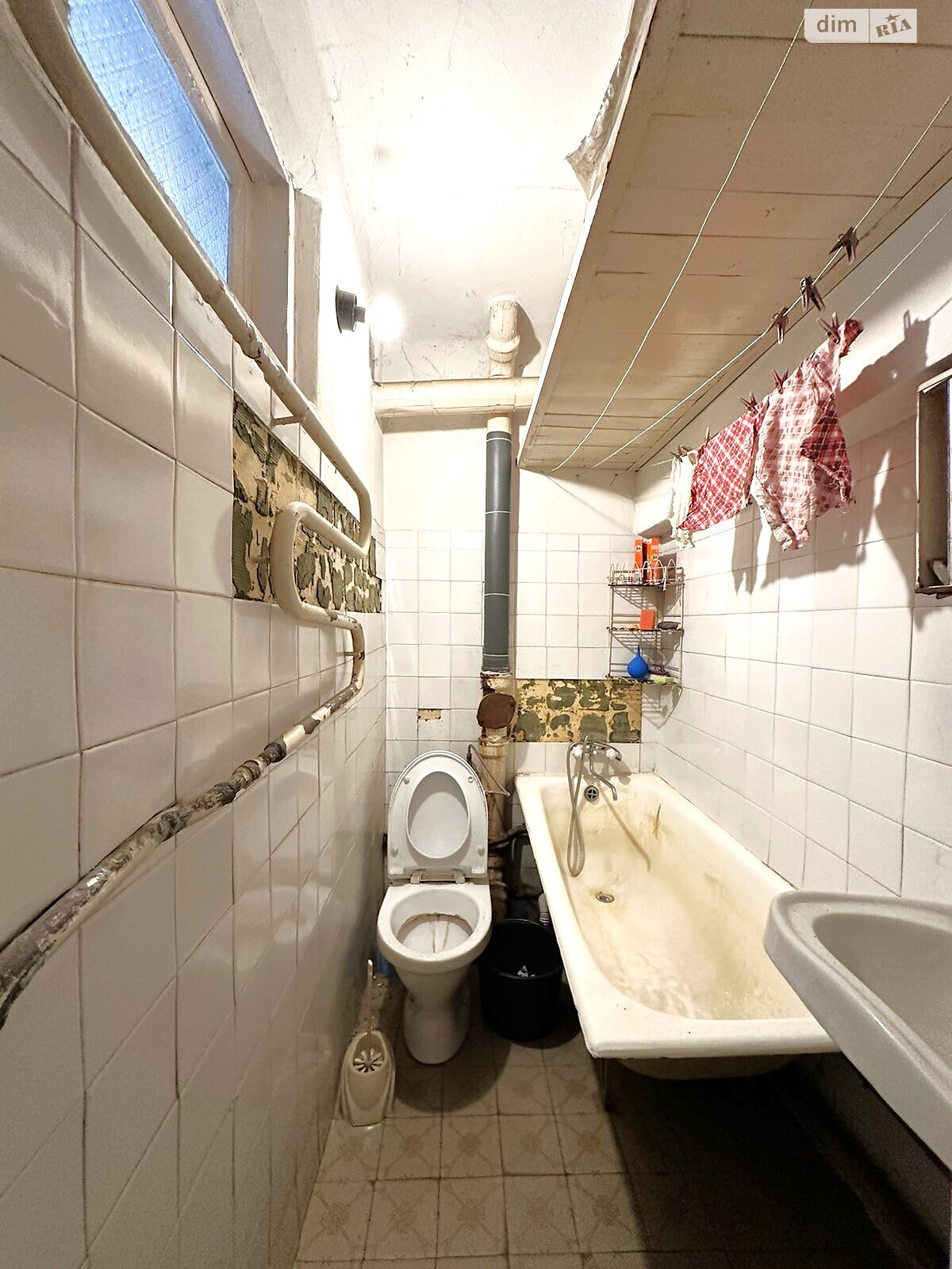 Продажа двухкомнатной квартиры в Львове, на ул. Шептицких, район Центр фото 1 Продажа двухкомнатной квартиры в Львове, на ул. Шептицких, район Центр фото 1