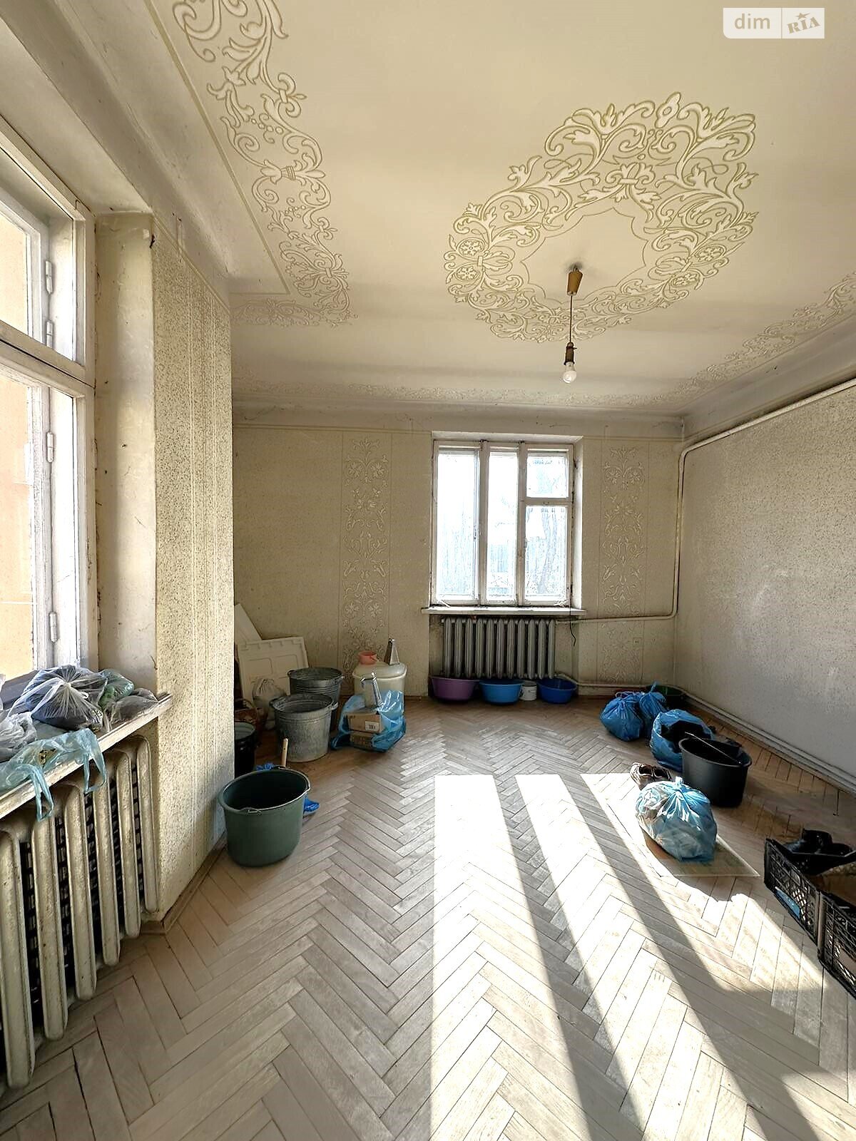 Продажа двухкомнатной квартиры в Львове, на ул. Шептицких, район Центр фото 1 Продажа двухкомнатной квартиры в Львове, на ул. Шептицких, район Центр фото 1