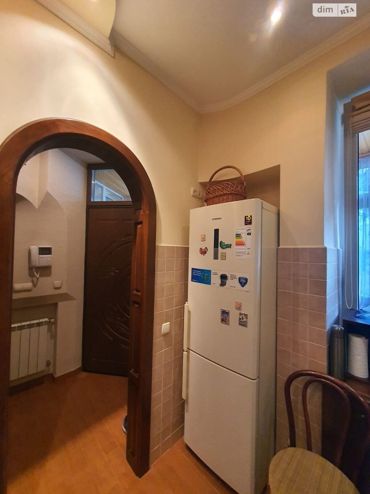 Продажа двухкомнатной квартиры в Львове, на ул. Шептицких, район Центр фото 1 Продажа двухкомнатной квартиры в Львове, на ул. Шептицких, район Центр фото 1