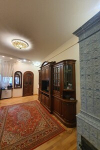 Продажа двухкомнатной квартиры в Львове, на ул. Шептицких, район Центр фото 2