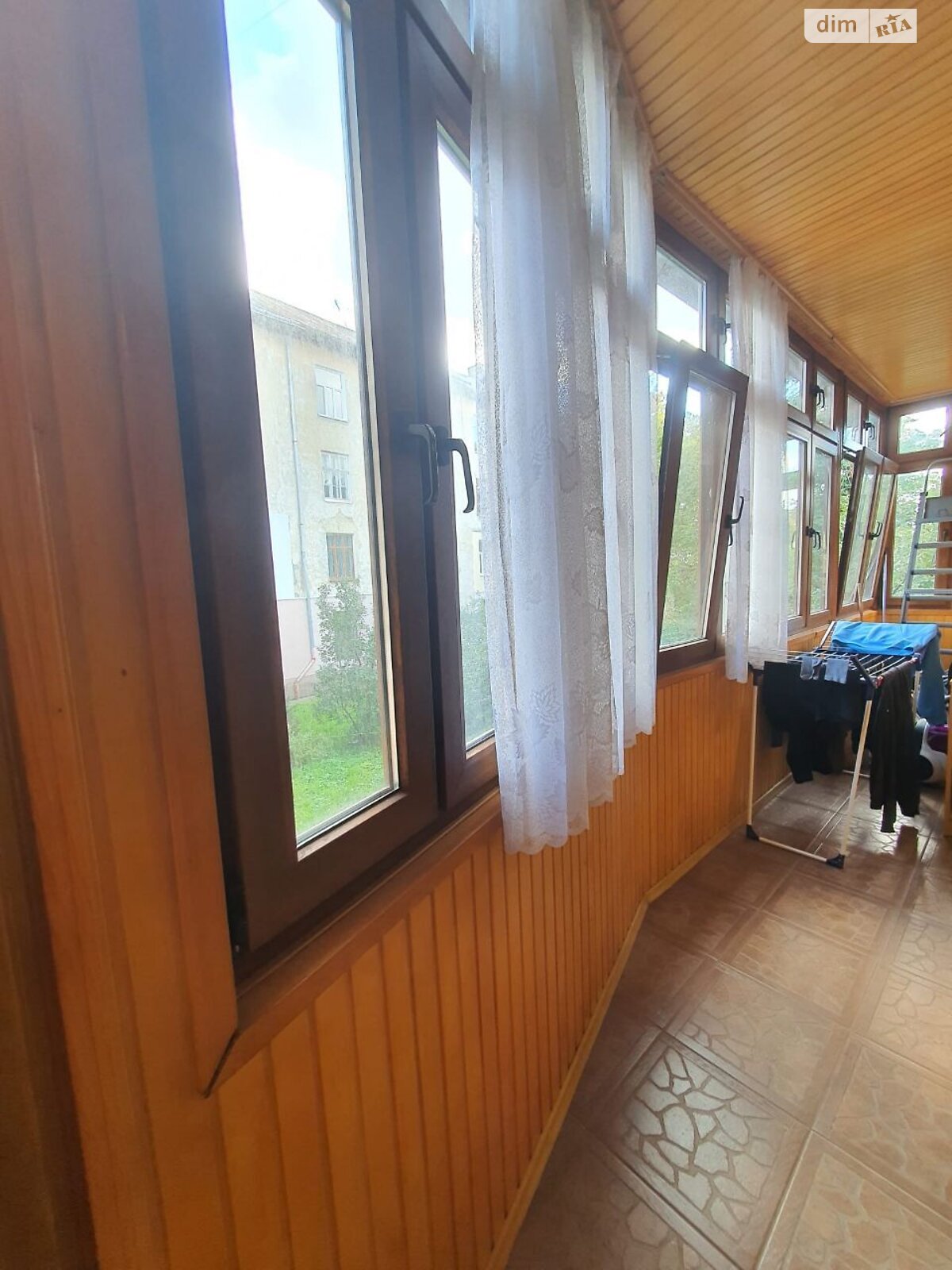 Продажа двухкомнатной квартиры в Львове, на ул. Шептицких, район Центр фото 1 Продажа двухкомнатной квартиры в Львове, на ул. Шептицких, район Центр фото 1