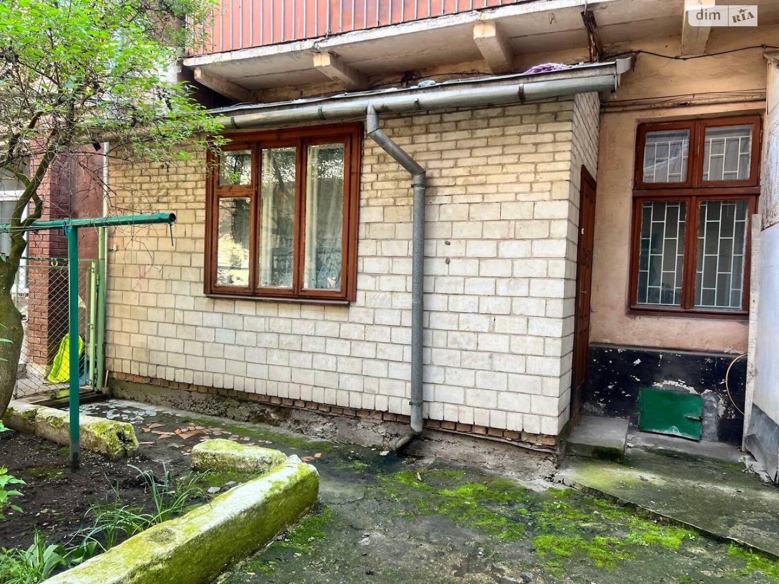 Продажа однокомнатной квартиры в Львове, на ул. Шептицких 42, район Центр фото 1