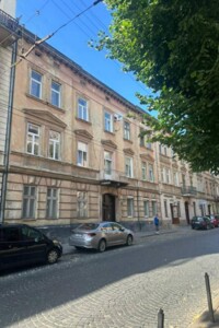 Продажа однокомнатной квартиры в Львове, на ул. Шептицких 42, район Центр фото 2