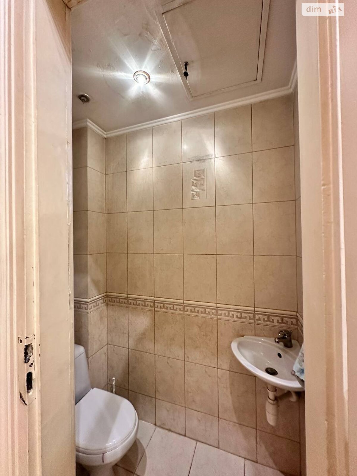 Продажа трехкомнатной квартиры в Львове, на просп. Шевченко, район Центр фото 1