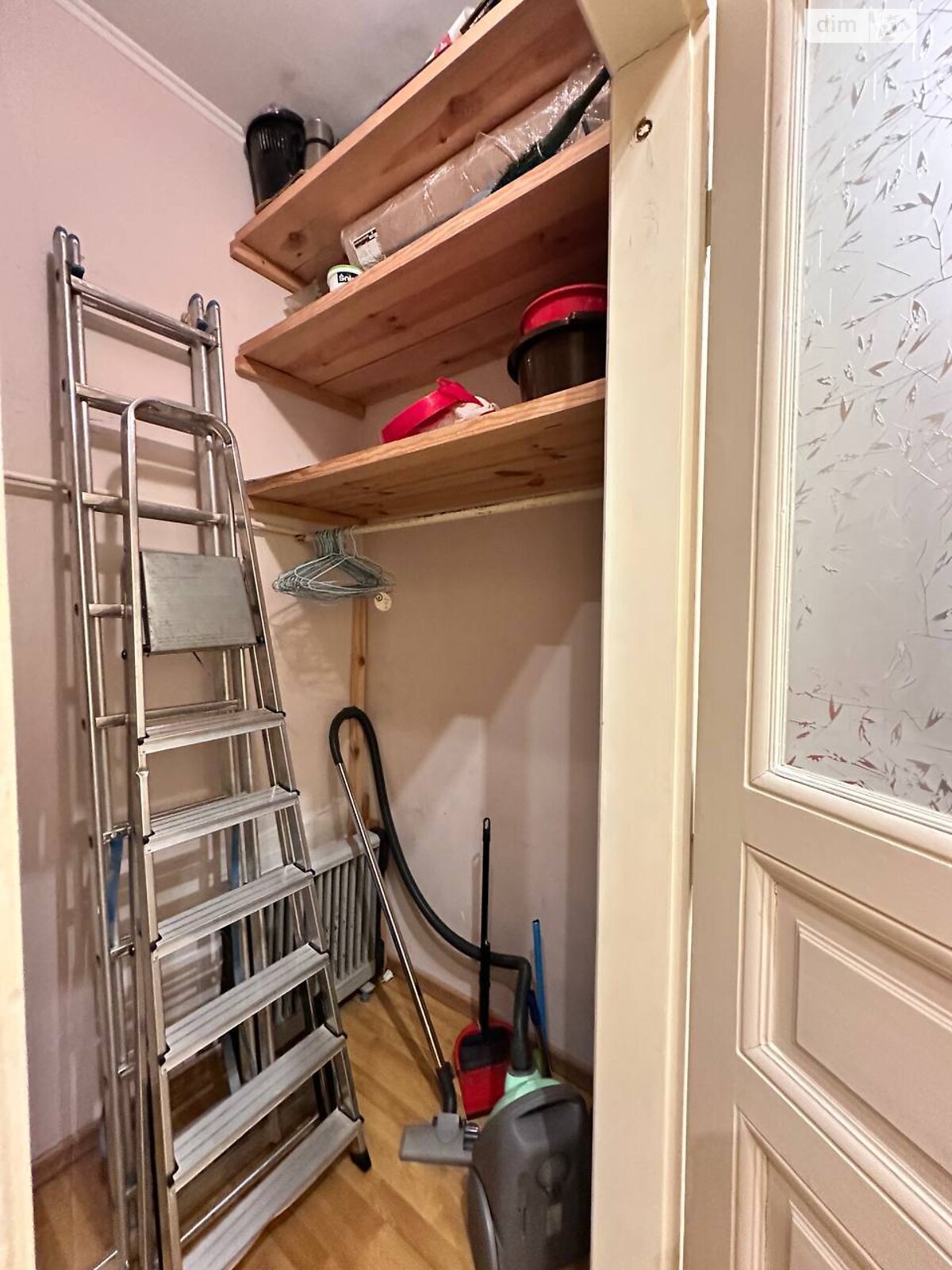 Продажа трехкомнатной квартиры в Львове, на просп. Шевченко, район Центр фото 1