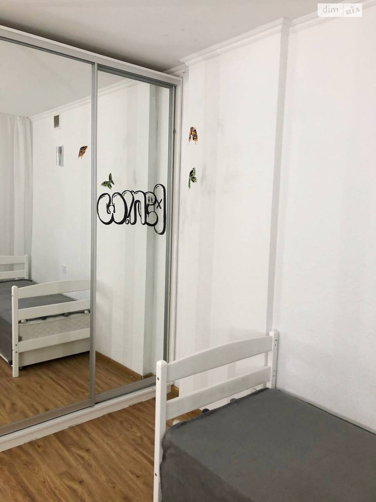 Продажа трехкомнатной квартиры в Львове, на ул. Шевченко Тараса 80, район Центр фото 1 Продажа трехкомнатной квартиры в Львове, на ул. Шевченко Тараса 80, район Центр фото 1