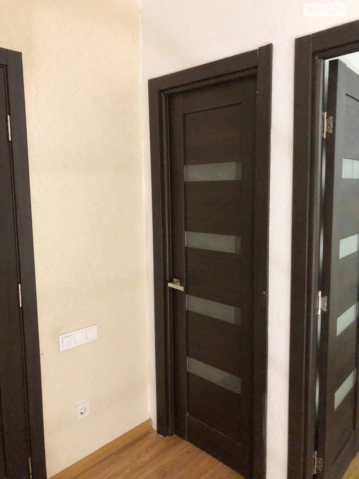 Продажа трехкомнатной квартиры в Львове, на ул. Шевченко Тараса 80, район Центр фото 1 Продажа трехкомнатной квартиры в Львове, на ул. Шевченко Тараса 80, район Центр фото 1