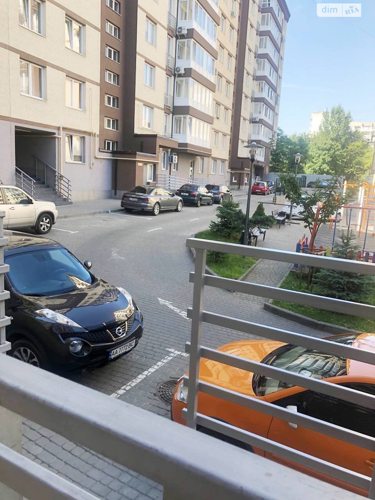 Продажа трехкомнатной квартиры в Львове, на ул. Шевченко Тараса 80, район Центр фото 1 Продажа трехкомнатной квартиры в Львове, на ул. Шевченко Тараса 80, район Центр фото 1
