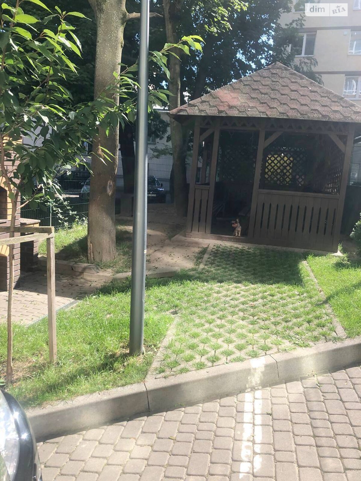 Продажа трехкомнатной квартиры в Львове, на ул. Шевченко Тараса 80, район Центр фото 1 Продажа трехкомнатной квартиры в Львове, на ул. Шевченко Тараса 80, район Центр фото 1