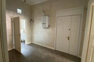 Продажа двухкомнатной квартиры в Львове, на ул. Шопена, район Центр фото 2