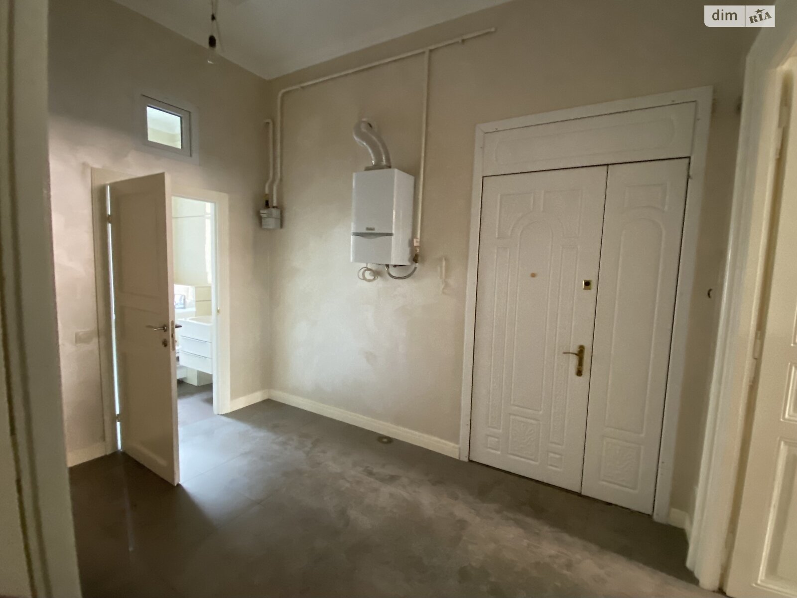 Продажа двухкомнатной квартиры в Львове, на ул. Шопена, район Центр фото 1 Продажа двухкомнатной квартиры в Львове, на ул. Шопена, район Центр фото 1