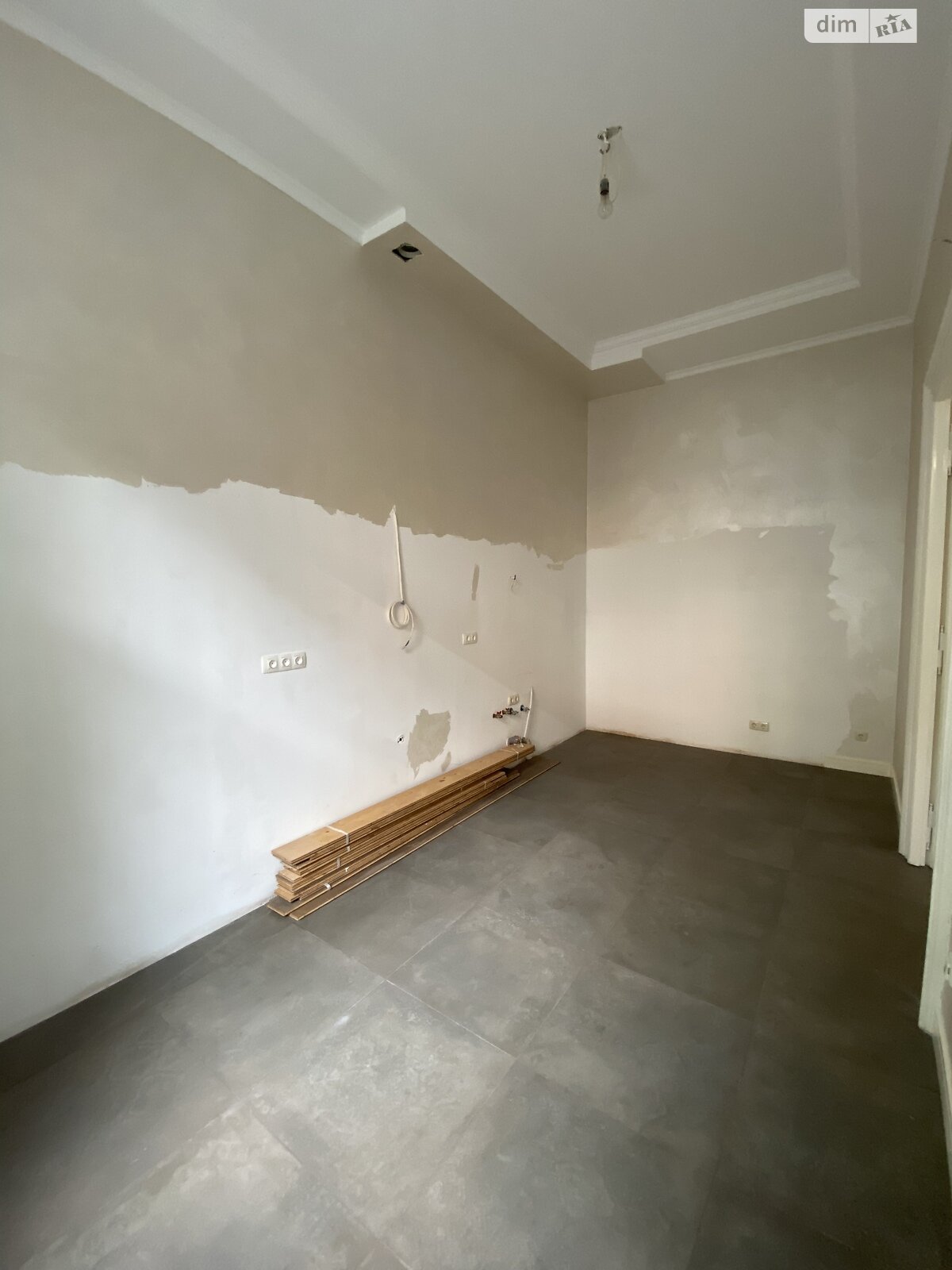 Продажа двухкомнатной квартиры в Львове, на ул. Шопена, район Центр фото 1 Продажа двухкомнатной квартиры в Львове, на ул. Шопена, район Центр фото 1