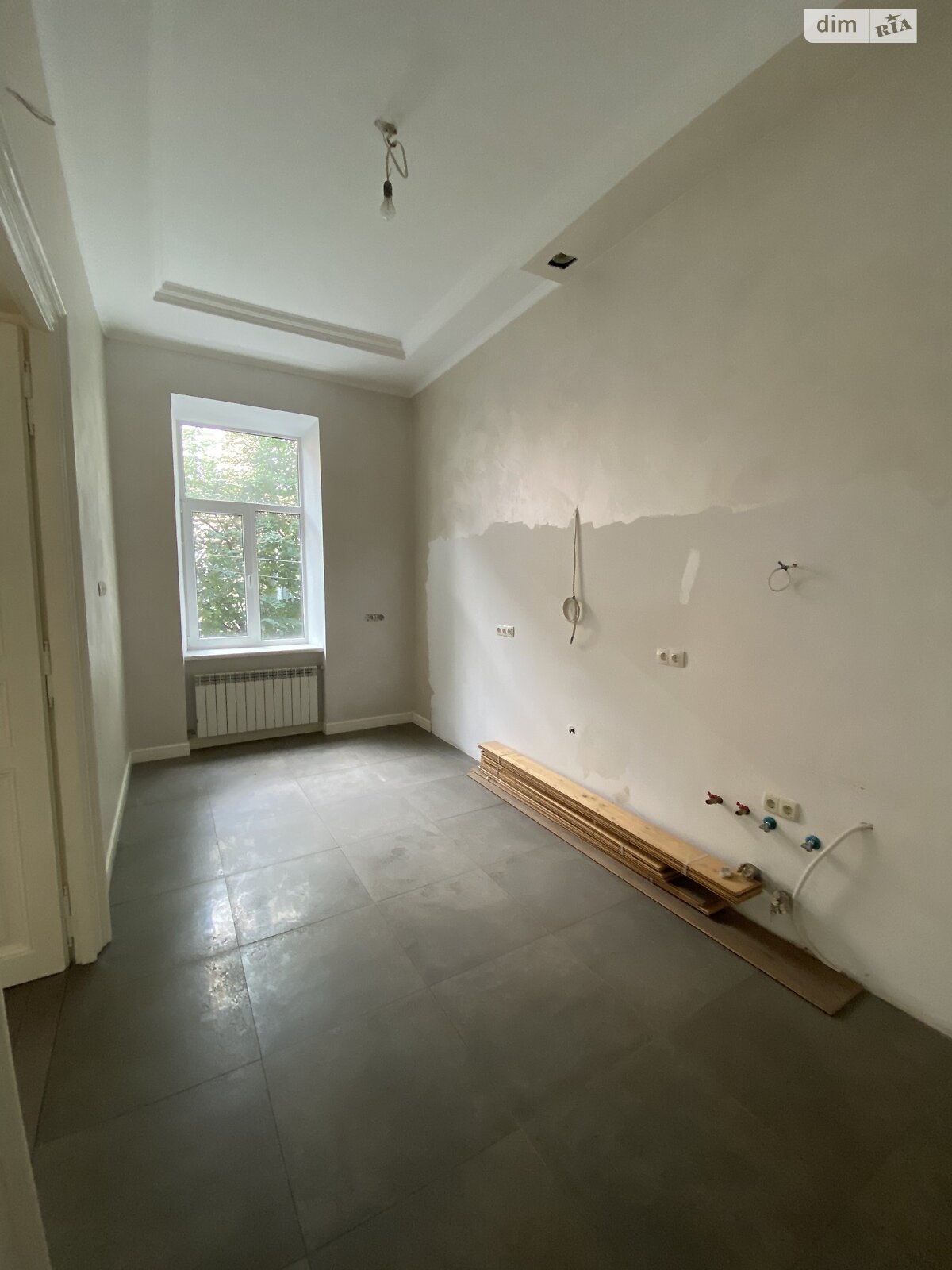 Продажа двухкомнатной квартиры в Львове, на ул. Шопена, район Центр фото 1 Продажа двухкомнатной квартиры в Львове, на ул. Шопена, район Центр фото 1