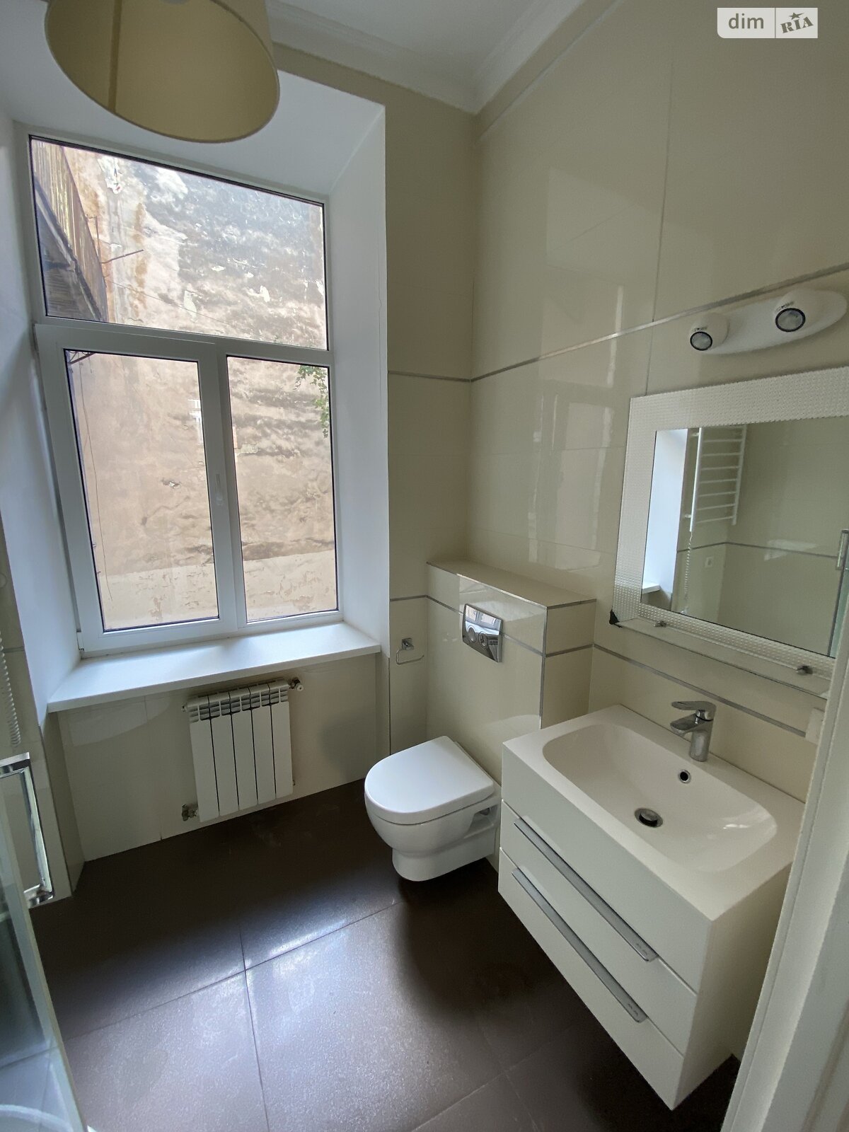 Продажа двухкомнатной квартиры в Львове, на ул. Шопена, район Центр фото 1 Продажа двухкомнатной квартиры в Львове, на ул. Шопена, район Центр фото 1