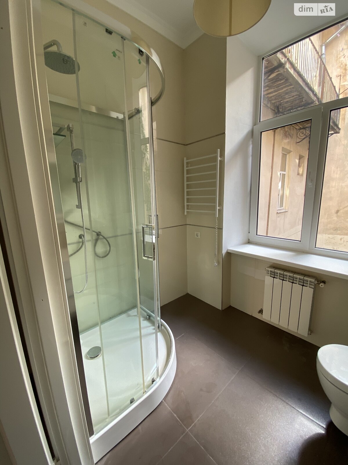 Продажа двухкомнатной квартиры в Львове, на ул. Шопена, район Центр фото 1 Продажа двухкомнатной квартиры в Львове, на ул. Шопена, район Центр фото 1