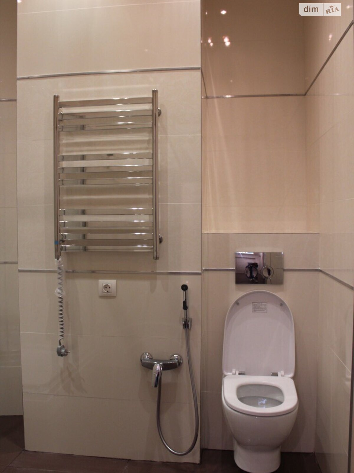 Продажа двухкомнатной квартиры в Львове, на ул. Шопена, район Центр фото 1 Продажа двухкомнатной квартиры в Львове, на ул. Шопена, район Центр фото 1